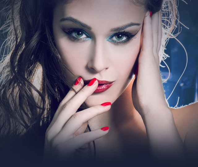 Ages 18-35 Hookups, Dating and Meet People for Melville Western Australia visit Letsgobang.com Ages 18-35 Hookups, Dating and Meet People for Melville Western Australia visit LetsgoBang.com