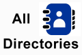 Melville All Directories