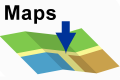 Melville Maps