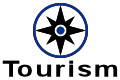 Melville Tourism