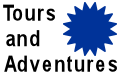 Melville Tours and Adventures